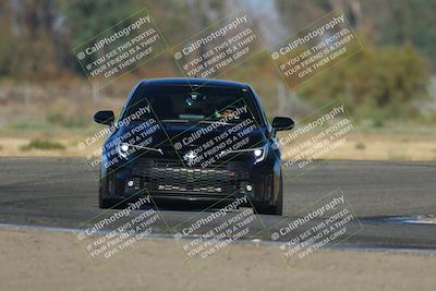 media/Oct-04-2025-OnGrid (Sat) [[44bd565ffa]]/Yellow Group/Sunset/